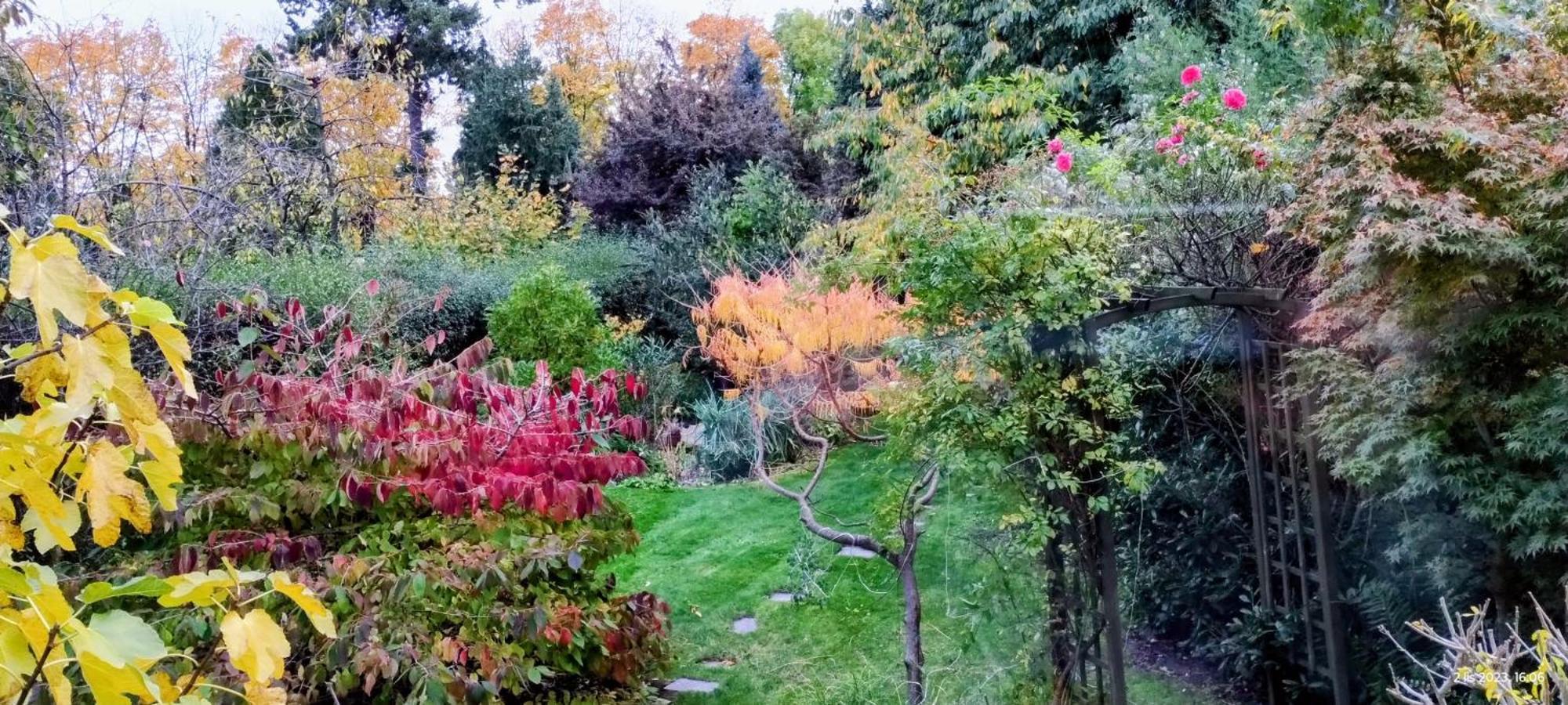 Sloneczne Apartamenty Sobótka Dış mekan fotoğraf