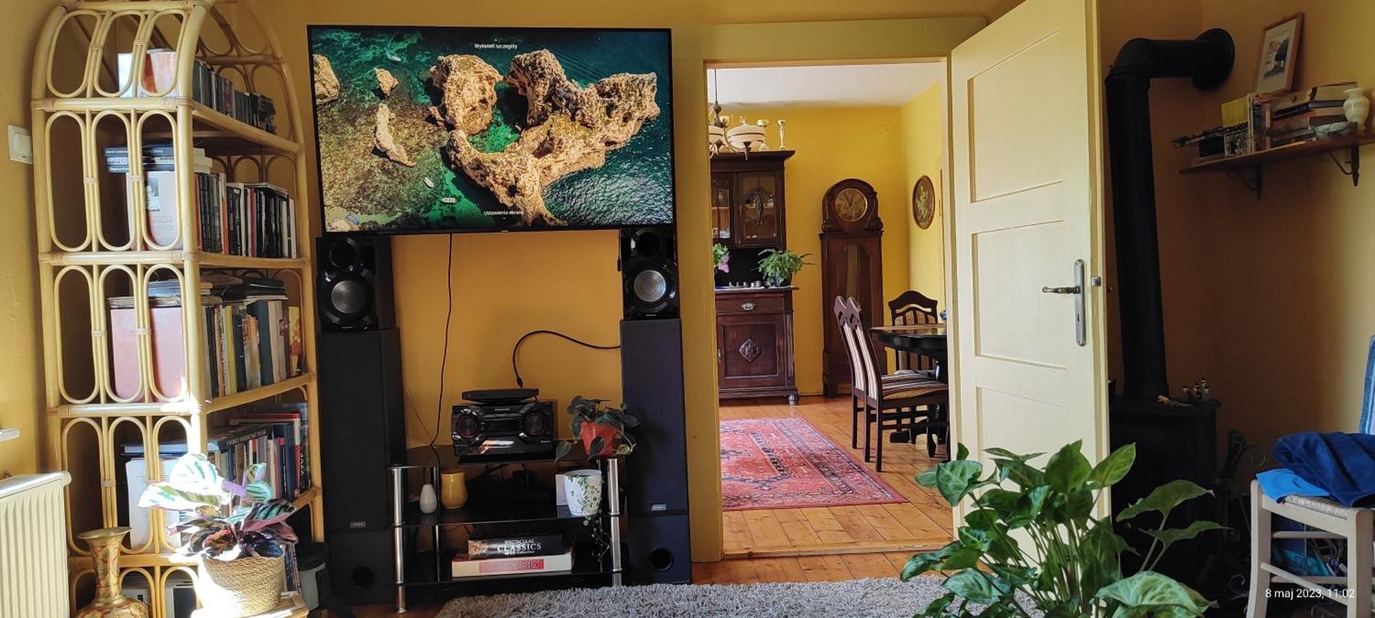 Sloneczne Apartamenty Sobótka Dış mekan fotoğraf
