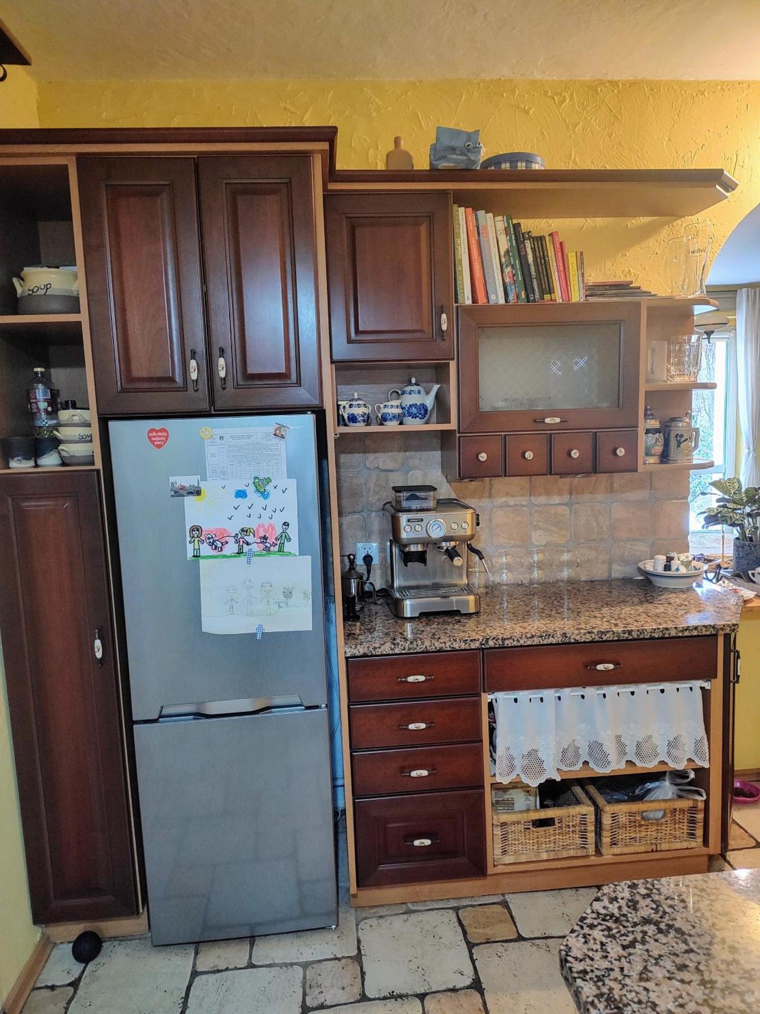 Sloneczne Apartamenty Sobótka Dış mekan fotoğraf