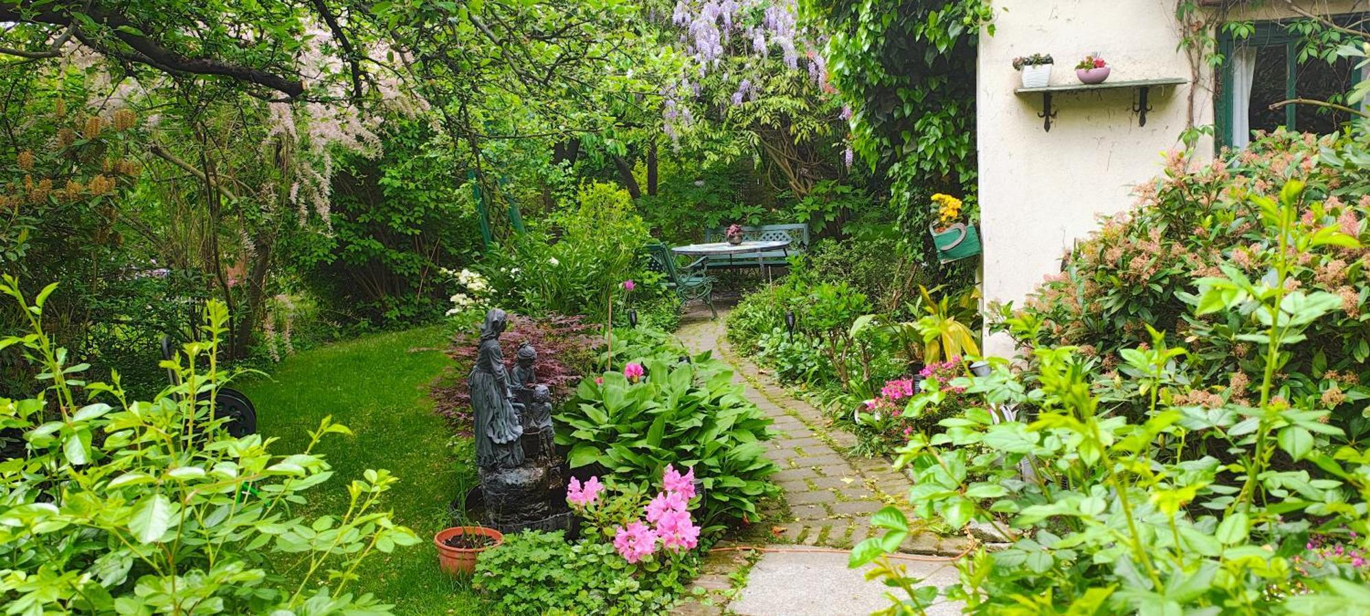 Sloneczne Apartamenty Sobótka Oda fotoğraf